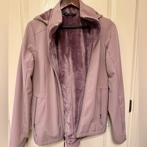 The North Face Women's Jacket